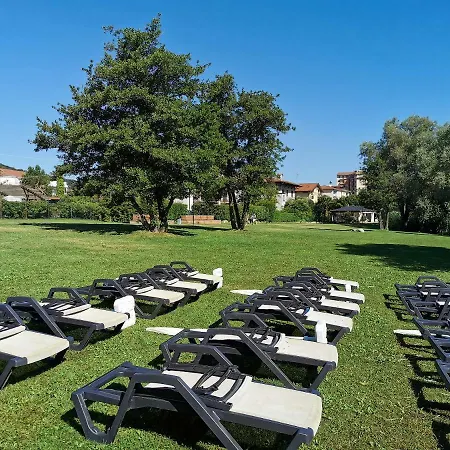 Villino Smart *