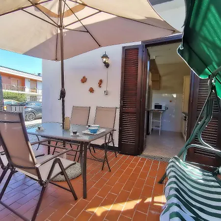 Villino Smart