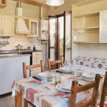 Villino Smart