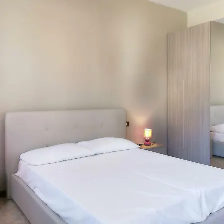Villino Smart *
