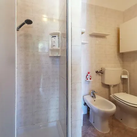 Villino Smart * Dormelletto